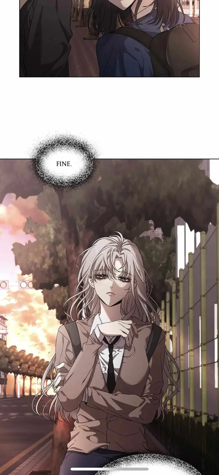 Dreaming Freedom Chapter 10 image 21_optimized